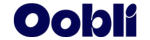 Oobli