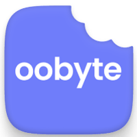 Oobyte
