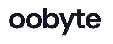 ooByte
