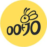 Oojo