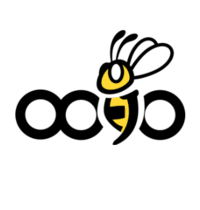 Oojo.com UK