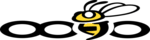 Oojo.com UK