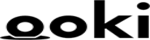 Ooki