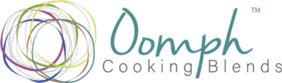 Oomph Cooking Blends