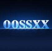 OOSSXX