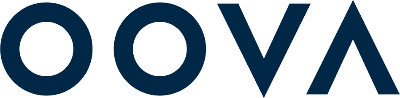 Oova, Inc.
