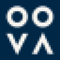 Oova, Inc.