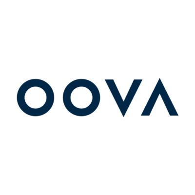 Oova, Inc.