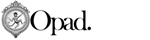 OPad