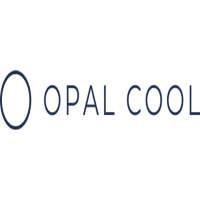OPAL COOL (a Xena Therapies brand)