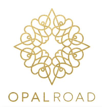 OPAL ROAD