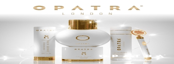 Opatra London - UK