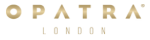 OPATRA LONDON UK