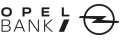 Opel Direktbank