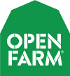 Open Farm Inc.