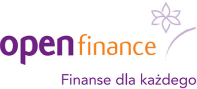 Open Finance - Kredyt hipoteczny