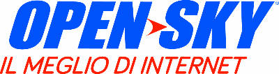 Open Sky Affiliate Programme