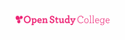 Open Study College
