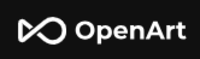 OpenArt AI US