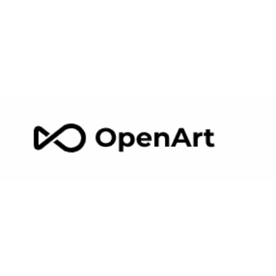 OpenArt