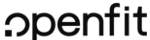 Openfit