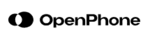 OpenPhone
