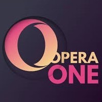 Opera One
