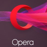 Opera Streaming