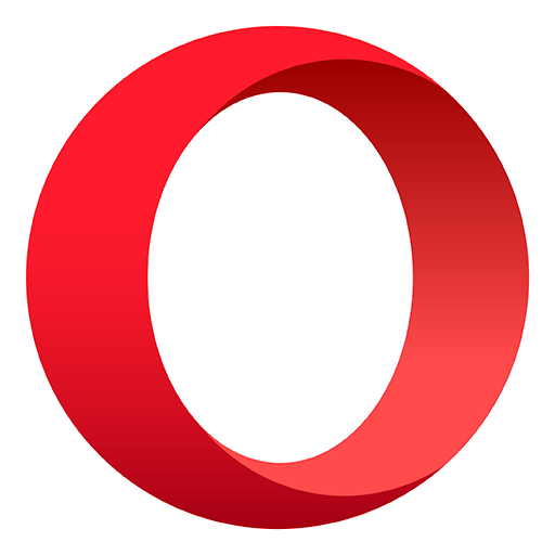 OperaOne