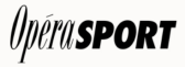 OpéraSPORT