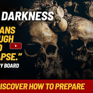 Operation Blackout - VSL