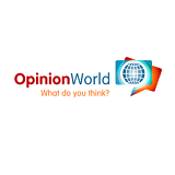 Opinionworld Affiliate Program