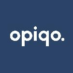 Opiqo