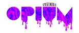 OPIUM