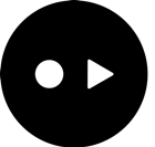 Opkix, Inc