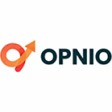 Opnio.com ES
