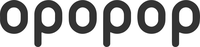 Opopop US CPS