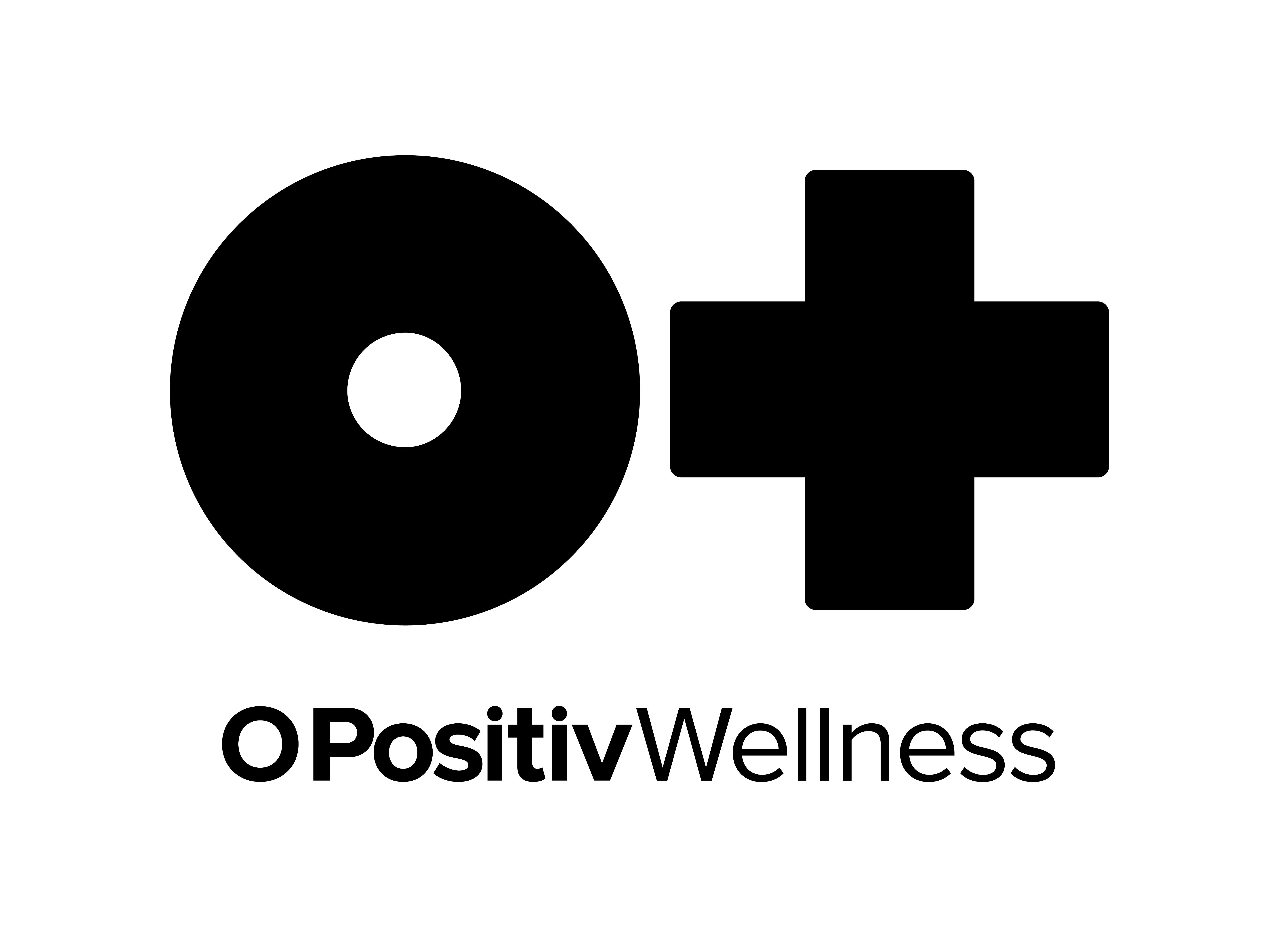 Opositiv