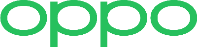OPPO DE