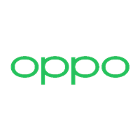 OPPO DE