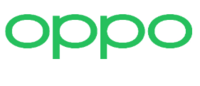 OPPO DE