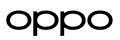 OPPO - ES