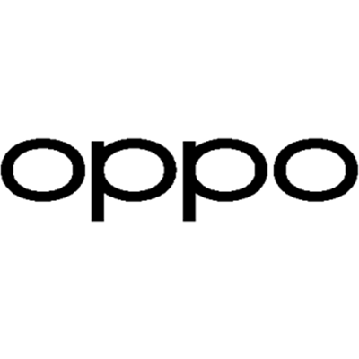 OPPO ID