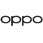 Oppo TH