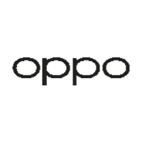 OPPO TH