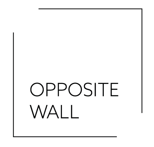 Opposite Wall