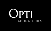 Opti Laboratories