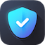 Optical VPN