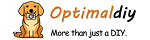 Optimaldiy.com