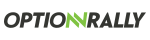 Optionrally.com